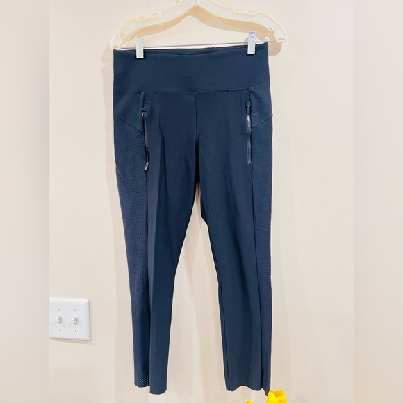 Athleta Pants - 🔥ATHLETA Pants🔥